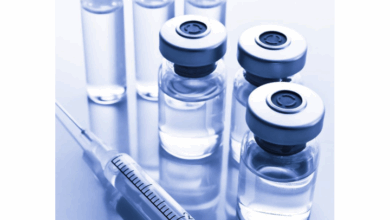 Supervised injection sites for drug users