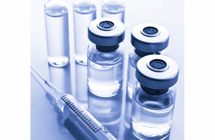 Supervised injection sites for drug users