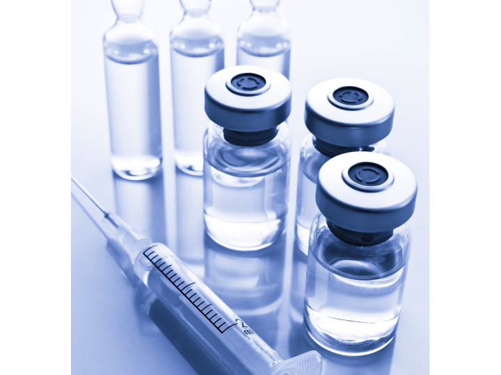 Supervised injection sites for drug users