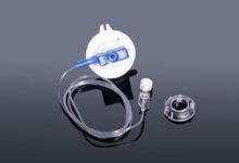 All about insulin infusion sets for diabetes