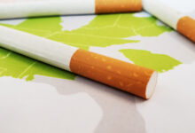 Stanford daily tobacco average far student below national use ollie