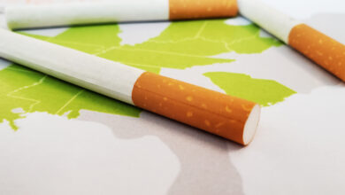 Stanford daily tobacco average far student below national use ollie