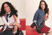 Tommy hilfiger designs clothing for people with disabilities