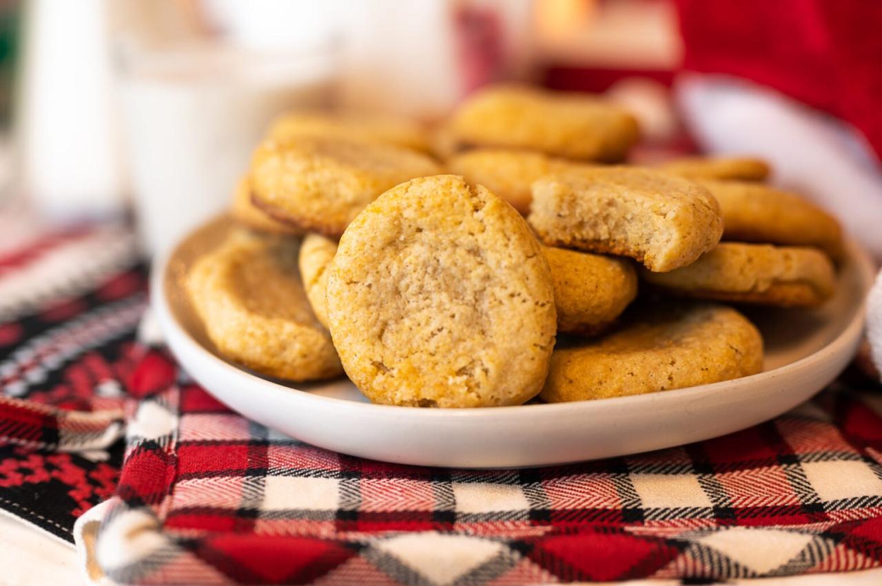 The hangry womans tips for staying healthy with diabetes during the holidays
