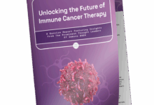 My two decade journey with cancer immunotherapy