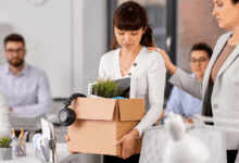 Many job applicants employees failing drug tests