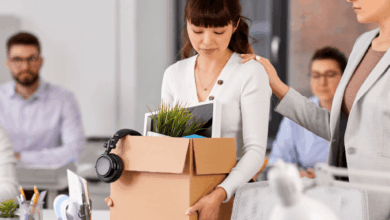 Many job applicants employees failing drug tests