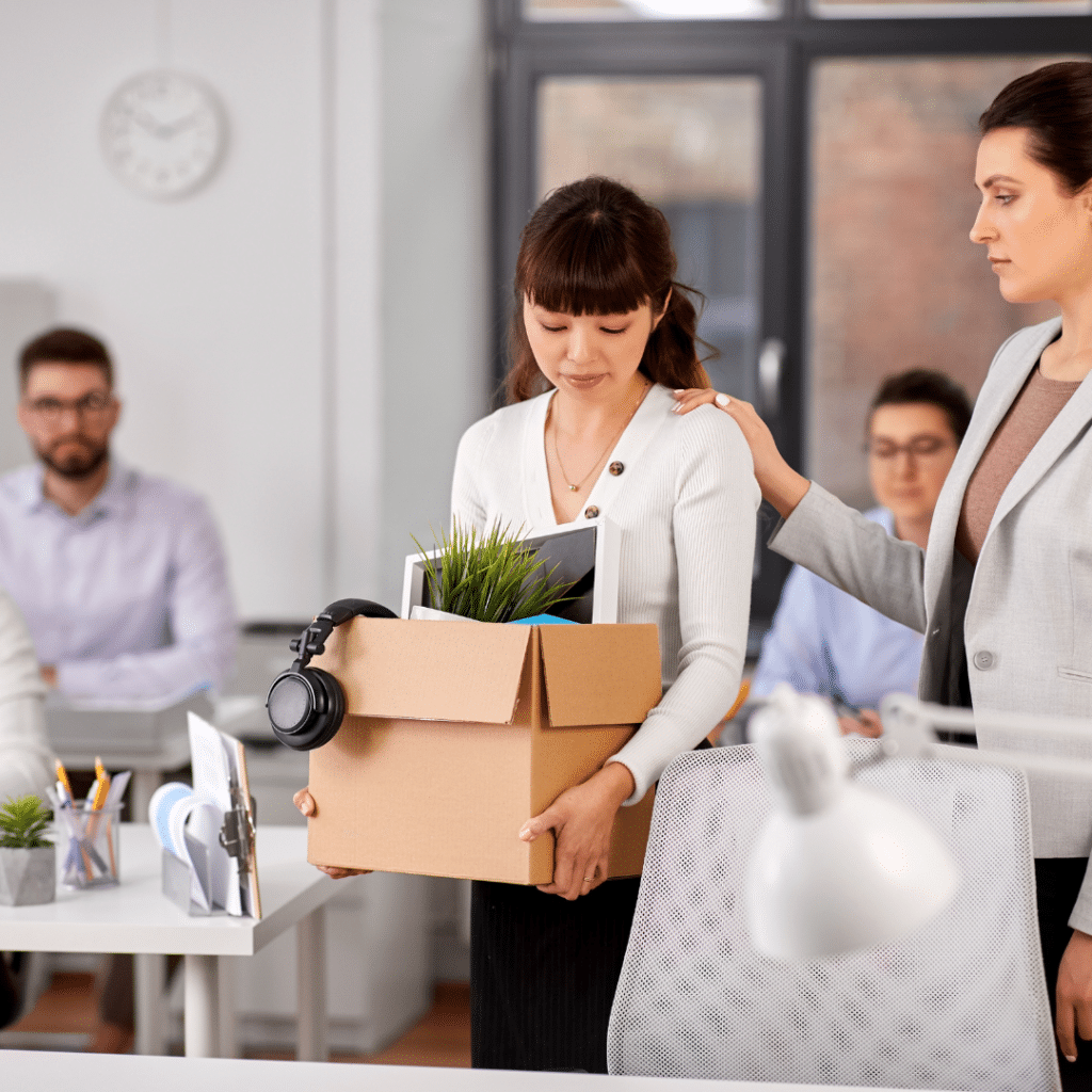 Many job applicants employees failing drug tests