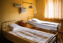 Best palliative care blogs