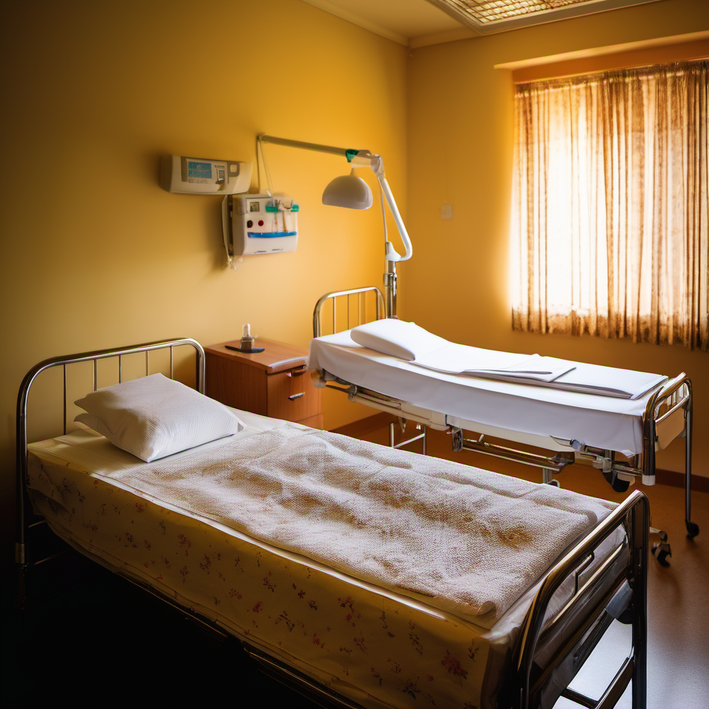 Best palliative care blogs