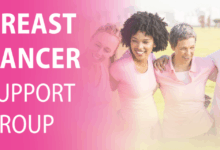 Group making it easier for people with breast cancer to coordinate care