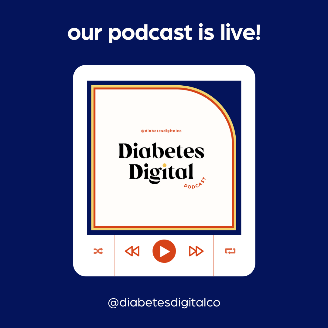 Introducing 9 am health virtual diabetes clinic