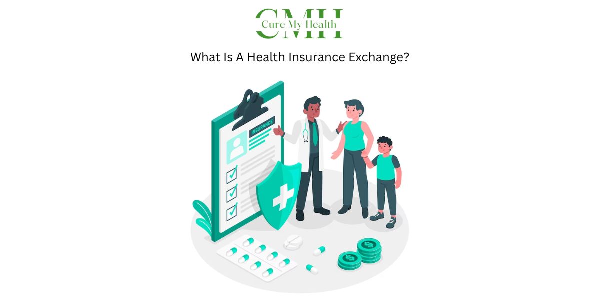 Health exchange insurance maryland gold platinum silver bronze levels coverage catastrophic Health exchange insurance maryland gold platinum silver bronze levels coverage catastrophic