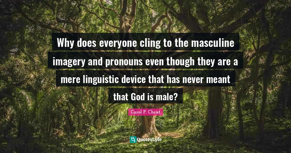 Man enough why masculinity is a risk to everyones health