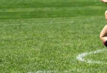 How team sports change kids brains
