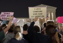 Plan b what to know about stocking up after overturn of roe v wade