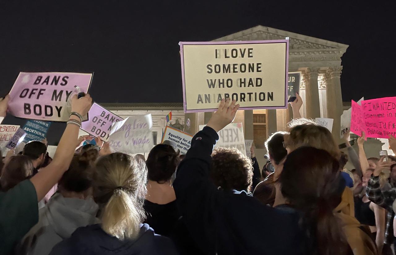 Plan b what to know about stocking up after overturn of roe v wade