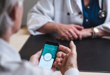 No permanent cure for atrial fibrillation