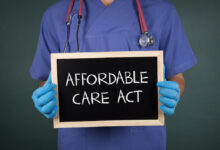 What needs to be fixed in obamacare
