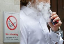 What to know about fda ban on flavored e cigs