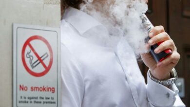 What to know about fda ban on flavored e cigs