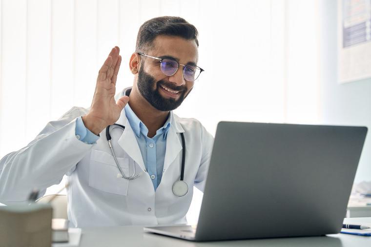 Amazon ending its virtual health service amazon care what this means