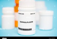 Blood pressure drug help diabetes treatment