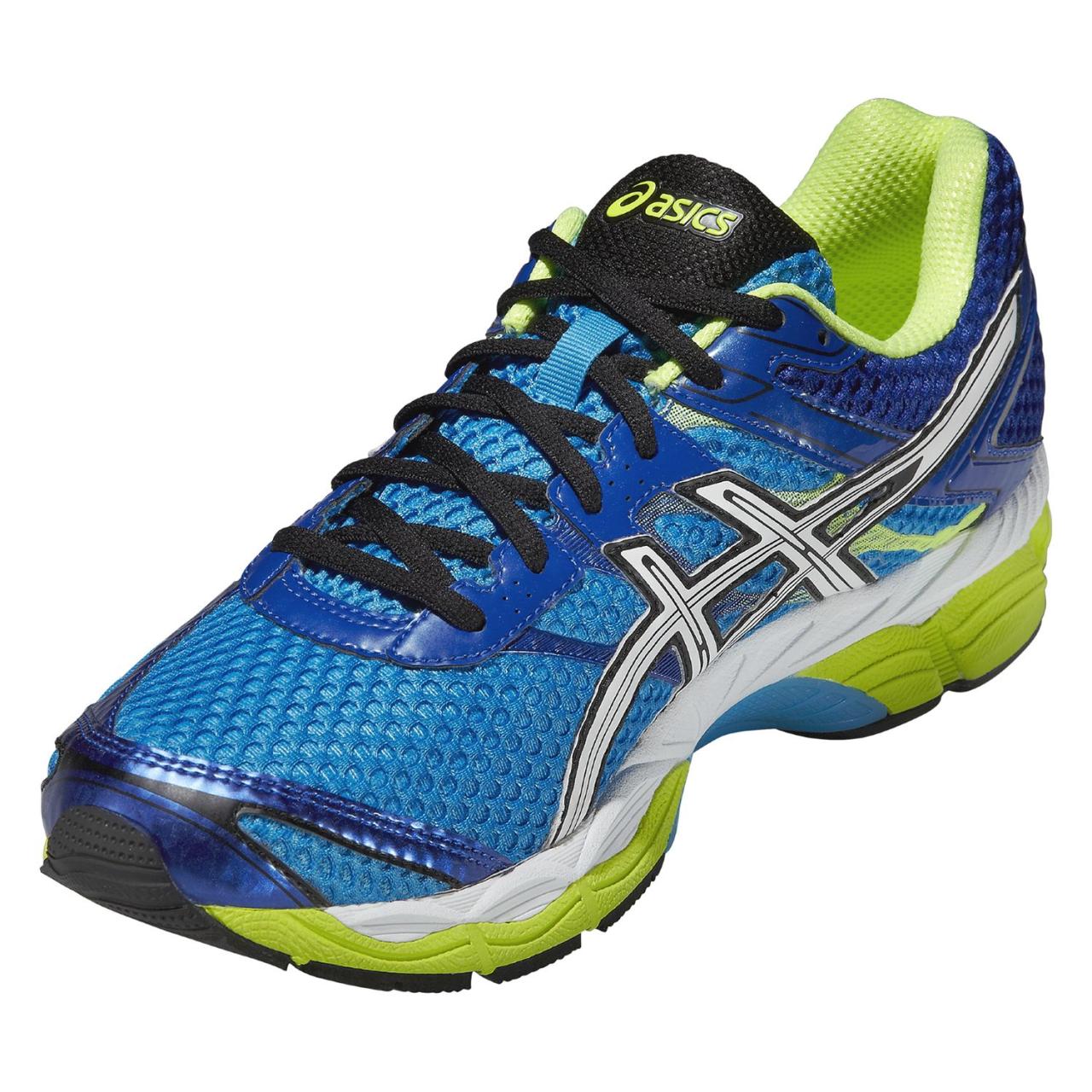 Asics Best asics running shoes