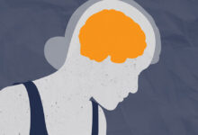 Are we over diagnosing autism