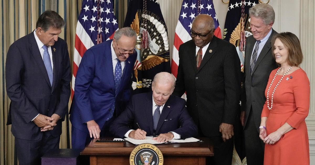 Cancer moonshot what bidens relaunch can do for research treatment