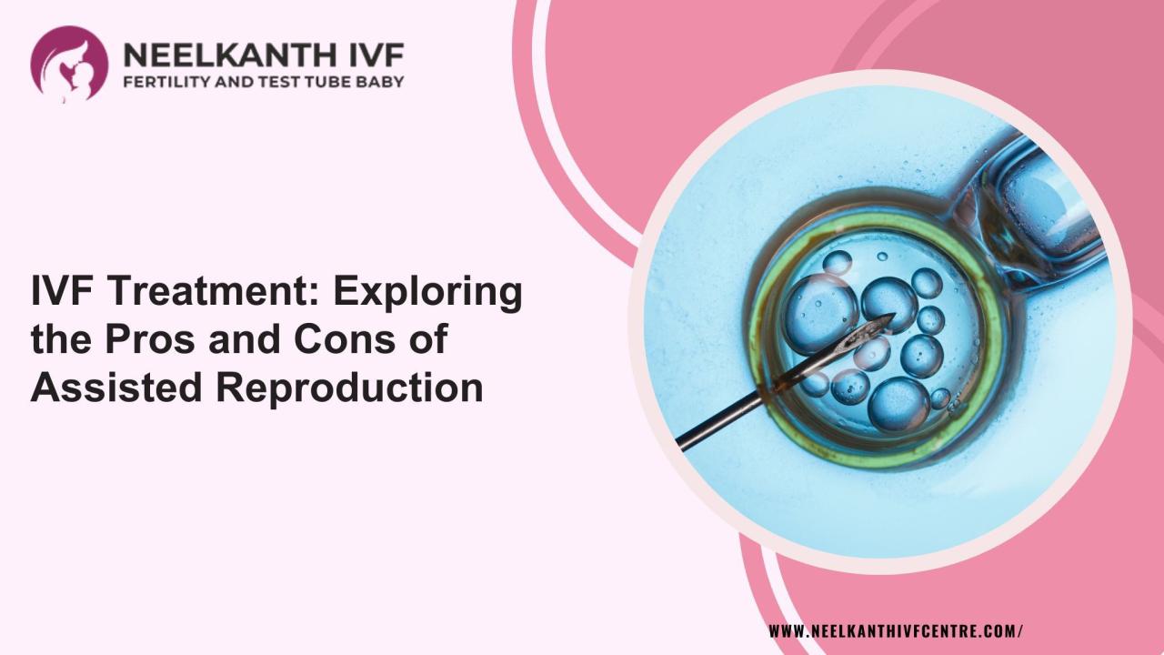 Researchers say ivf add on treatments are ineffective