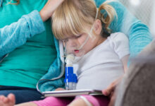 Fibrosis cystic cf preschoolers guidelines aarc gap fill component important program care add may