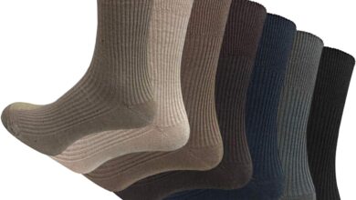 Top brands of diabetic socks what can they do for you