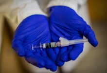 The flu vaccine might be mismatched but you still need your shot
