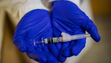 The flu vaccine might be mismatched but you still need your shot