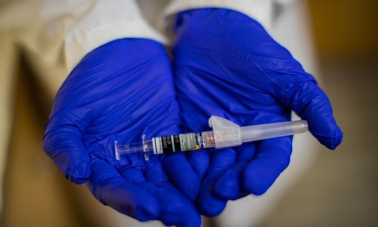 The flu vaccine might be mismatched but you still need your shot
