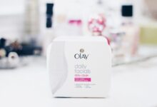 FACE WASH FOR OILY SKIN. This is a true fact for not only people… | by ...
