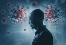 Long covids impact on memory concentration cant be ignored scientists say