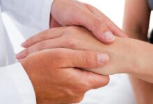 New app helps psoriatic arthritis community