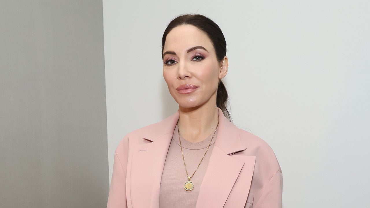 Whitney cummings on birth control you dont have to settle