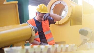 2 hours dehydration can affect body and brain