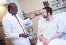 Why do most people lie to their doctor