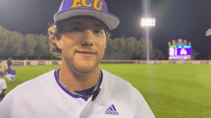 Baseball legend gets new life after death of pro football player