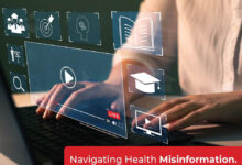The big business of medical misinformation