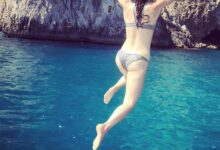 Whitney cummings on birth control you dont have to settle