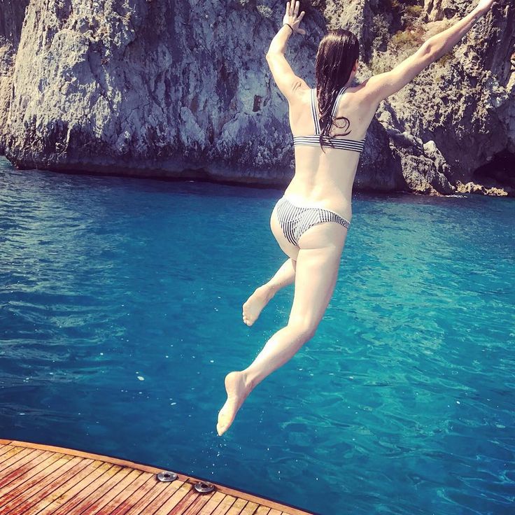 Whitney cummings on birth control you dont have to settle