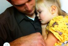 Tubes no better than antibiotics to treat childhood ear infections