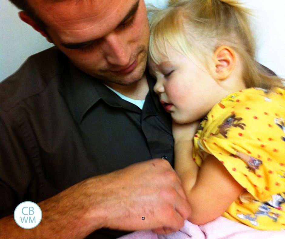 Tubes no better than antibiotics to treat childhood ear infections