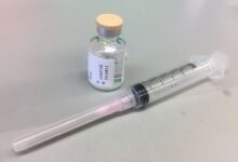 Why we still dont have a herpes vaccine
