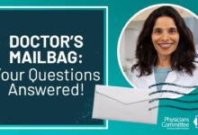 Ask dmine diabetes medicines mailbag